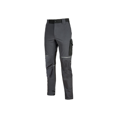 World trousers